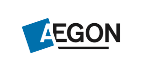 aegon logo