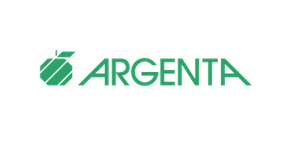 argenta logo