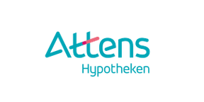 attens logo