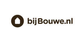 bijbouwe logo