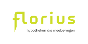 florius logo