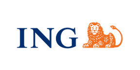 ing logo