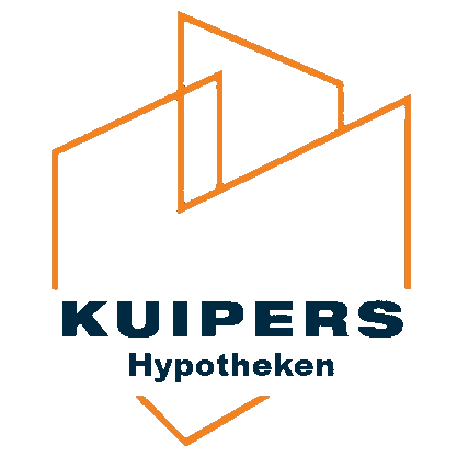 logo Kuipers Hypotheken