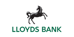 logo lloydsbank