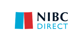 Logo nibc