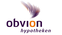 obvion logo