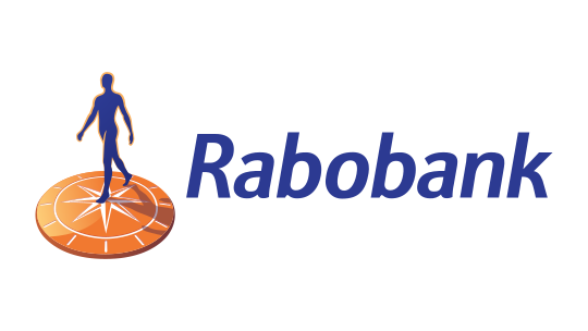 rabobank logo